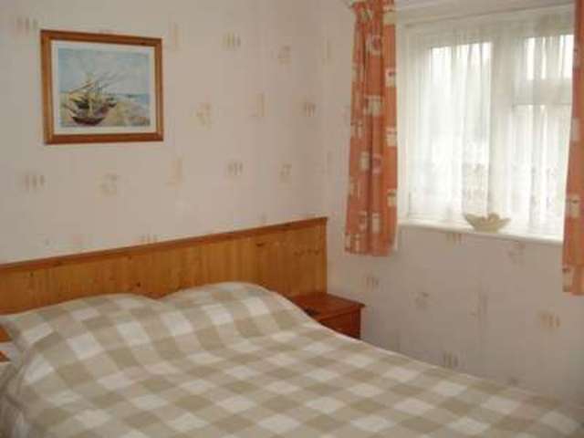  Image of 2 Bedroom Terraced  For Sale at Newport Road Hemsby Great Yarmouth, NR29 4NN