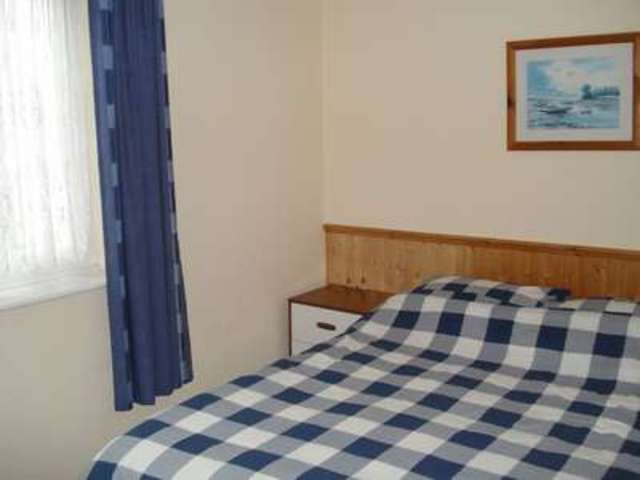  Image of 2 Bedroom Terraced  For Sale at Newport Road Hemsby Great Yarmouth, NR29 4NN