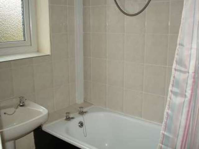  Image of 2 Bedroom Terraced  For Sale at Newport Road Hemsby Great Yarmouth, NR29 4NN