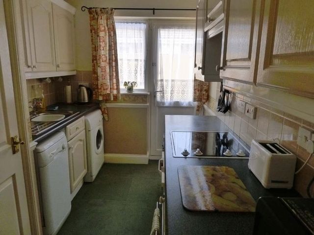  Image of 3 Bedroom Detached  For Sale at Meadow Rise Hemsby Great Yarmouth, NR29 4HB
