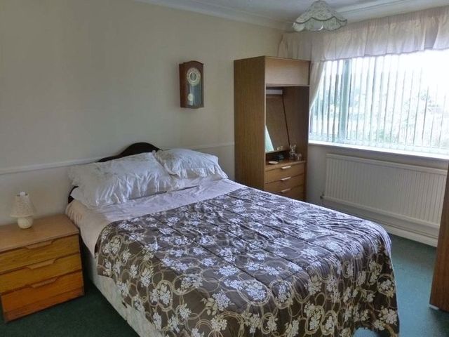  Image of 3 Bedroom Detached  For Sale at Meadow Rise Hemsby Great Yarmouth, NR29 4HB