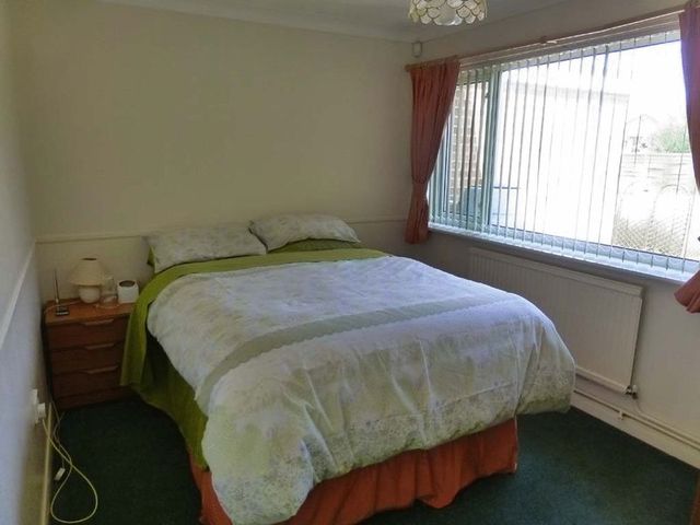  Image of 3 Bedroom Detached  For Sale at Meadow Rise Hemsby Great Yarmouth, NR29 4HB