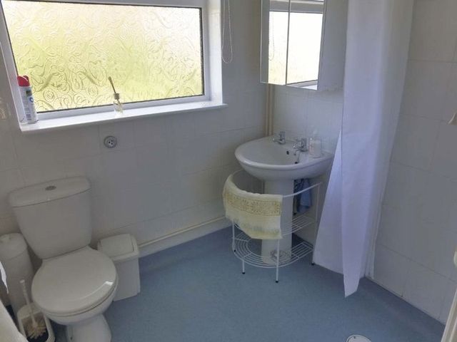  Image of 3 Bedroom Detached  For Sale at Meadow Rise Hemsby Great Yarmouth, NR29 4HB