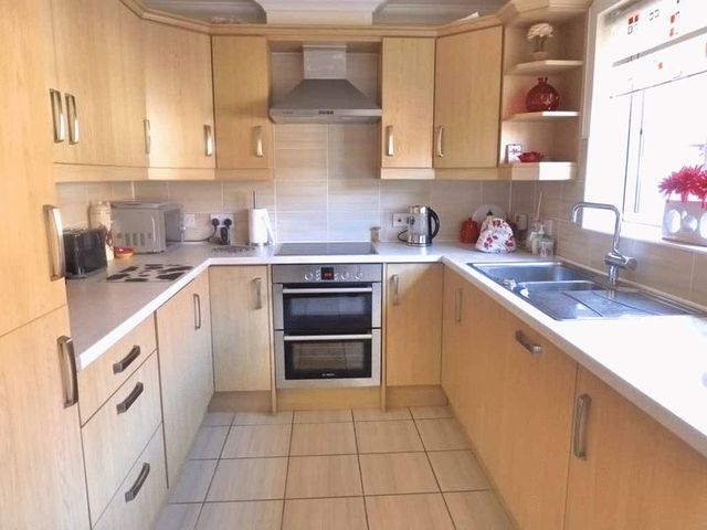  Image of 2 Bedroom Detached  For Sale at Clydesdale Drive Hemsby Great Yarmouth, NR29 4TT