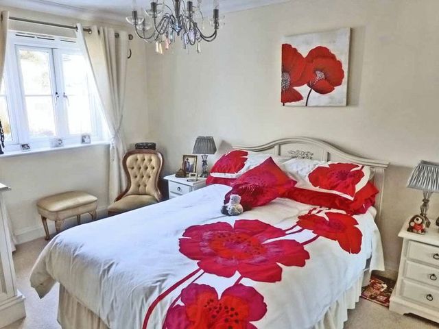  Image of 2 Bedroom Detached  For Sale at Clydesdale Drive Hemsby Great Yarmouth, NR29 4TT