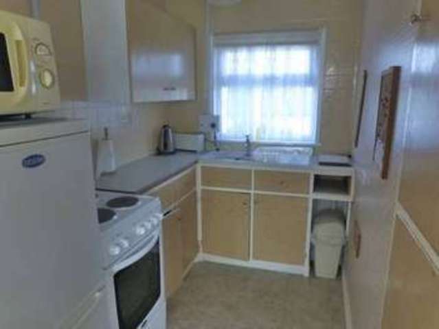  Image of 2 Bedroom Terraced  For Sale at Newport Road Hemsby Great Yarmouth, NR29 4NW