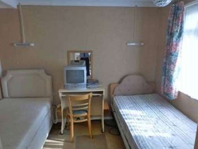  Image of 2 Bedroom Terraced  For Sale at Newport Road Hemsby Great Yarmouth, NR29 4NW