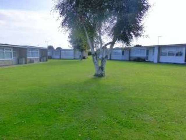  Image of 2 Bedroom Terraced  For Sale at Newport Road Hemsby Great Yarmouth, NR29 4NW