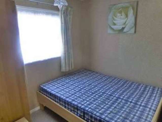  Image of 2 Bedroom Terraced  For Sale at Newport Road Hemsby Great Yarmouth, NR29 4NW