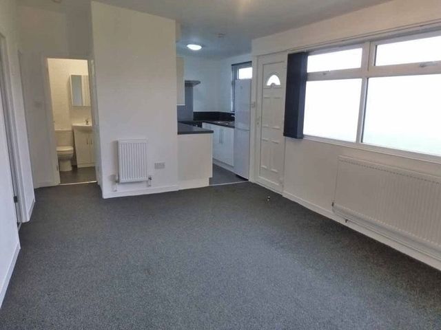  Image of 3 Bedroom Terraced  For Sale at Newport Road Hemsby Great Yarmouth, NR29 4NW