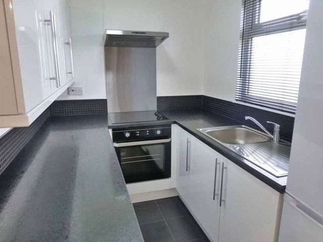  Image of 3 Bedroom Terraced  For Sale at Newport Road Hemsby Great Yarmouth, NR29 4NW