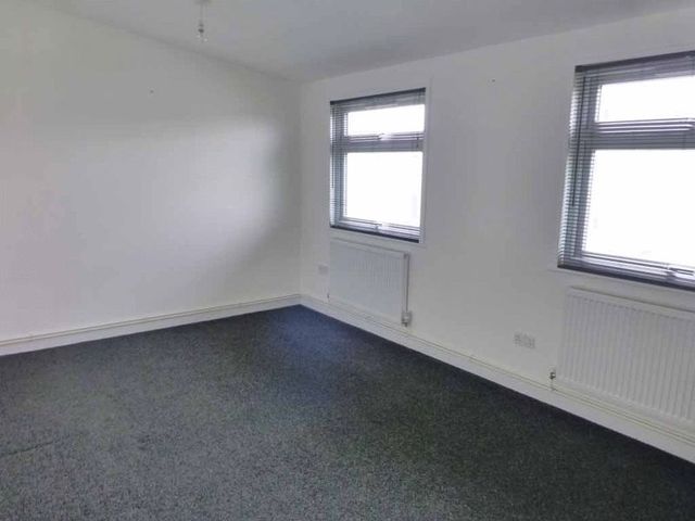  Image of 3 Bedroom Terraced  For Sale at Newport Road Hemsby Great Yarmouth, NR29 4NW