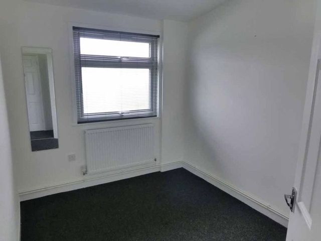  Image of 3 Bedroom Terraced  For Sale at Newport Road Hemsby Great Yarmouth, NR29 4NW