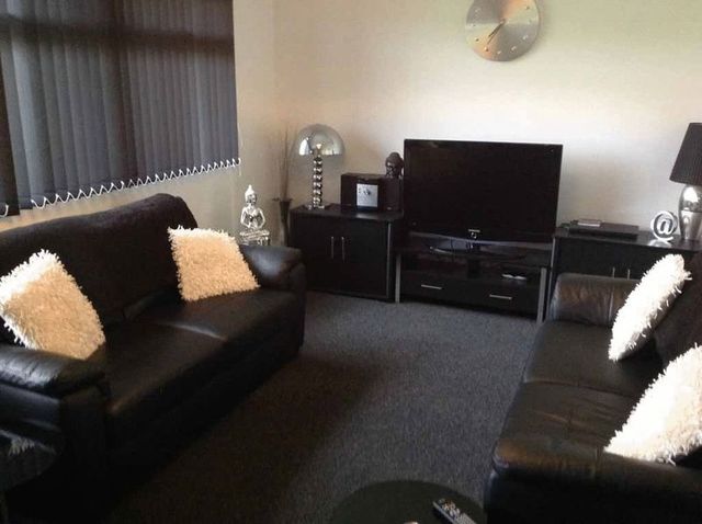  Image of 3 Bedroom Terraced  For Sale at Newport Road Hemsby Great Yarmouth, NR29 4NW