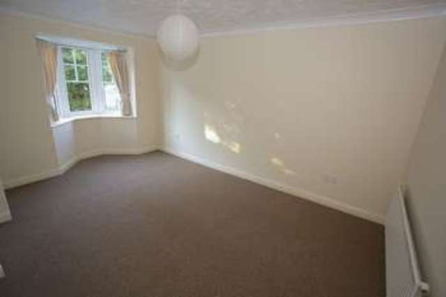  Image of 2 Bedroom Semi-Detached  To Rent at Henley Way  Ely, CB7 4YH