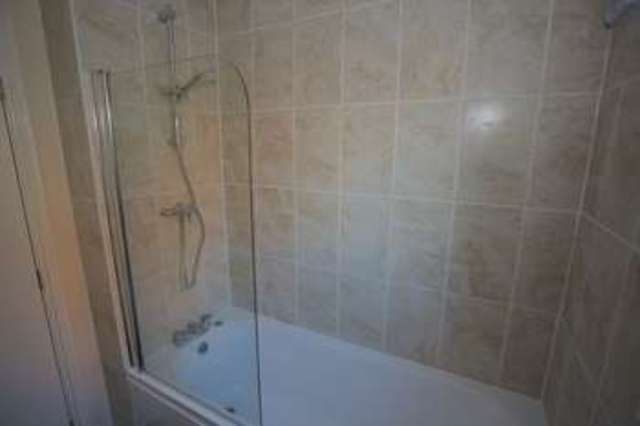  Image of 2 Bedroom Semi-Detached  To Rent at Henley Way  Ely, CB7 4YH