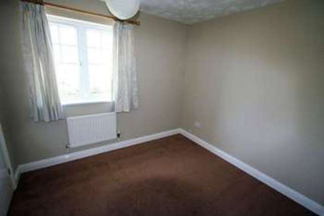  Image of 2 Bedroom Semi-Detached  To Rent at Henley Way  Ely, CB7 4YH