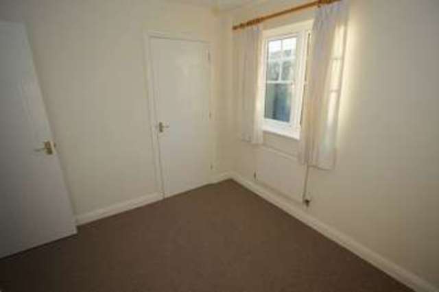  Image of 2 Bedroom Semi-Detached  To Rent at Henley Way  Ely, CB7 4YH