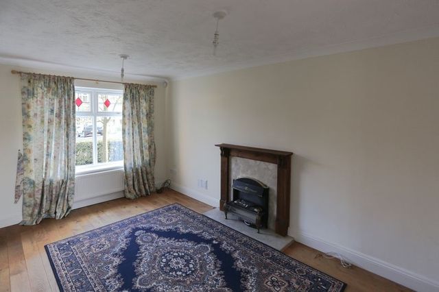  Image of 4 Bedroom Detached  For Sale at Henley Way  Ely, CB7 4YH