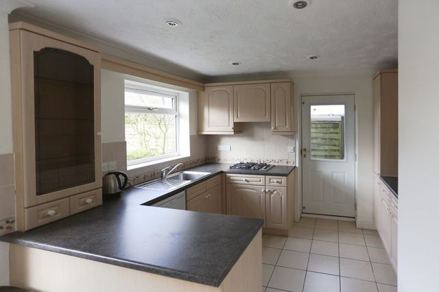  Image of 4 Bedroom Detached  For Sale at Henley Way  Ely, CB7 4YH