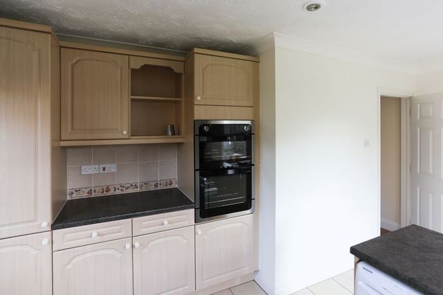  Image of 4 Bedroom Detached  For Sale at Henley Way  Ely, CB7 4YH
