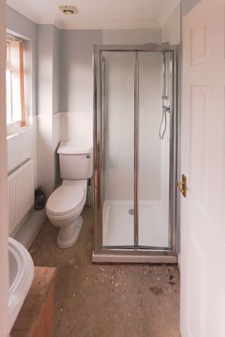  Image of 4 Bedroom Detached  For Sale at Henley Way  Ely, CB7 4YH