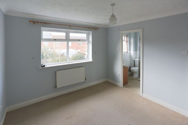  Image of 4 Bedroom Detached  For Sale at Henley Way  Ely, CB7 4YH