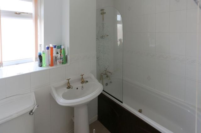  Image of 4 Bedroom Detached  For Sale at Henley Way  Ely, CB7 4YH