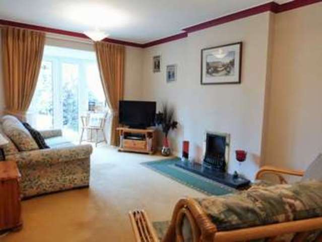  Image of 4 Bedroom Detached  For Sale at Heritage Way Tarleton Preston, PR4 6WE