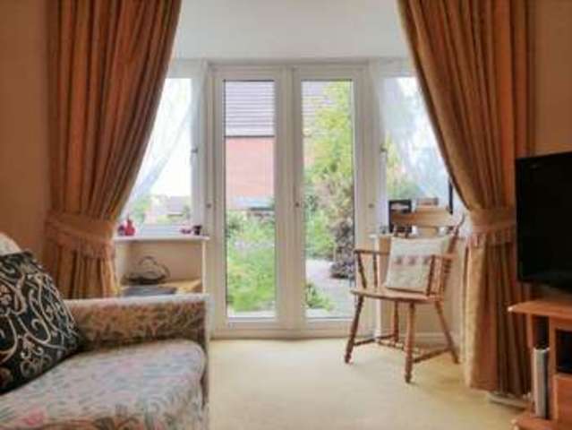  Image of 4 Bedroom Detached  For Sale at Heritage Way Tarleton Preston, PR4 6WE