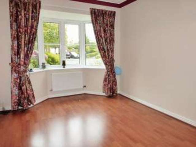  Image of 4 Bedroom Detached  For Sale at Heritage Way Tarleton Preston, PR4 6WE