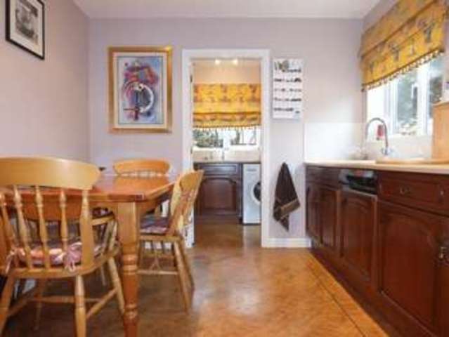  Image of 4 Bedroom Detached  For Sale at Heritage Way Tarleton Preston, PR4 6WE