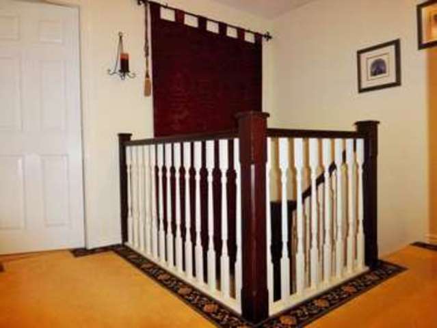  Image of 4 Bedroom Detached  For Sale at Heritage Way Tarleton Preston, PR4 6WE