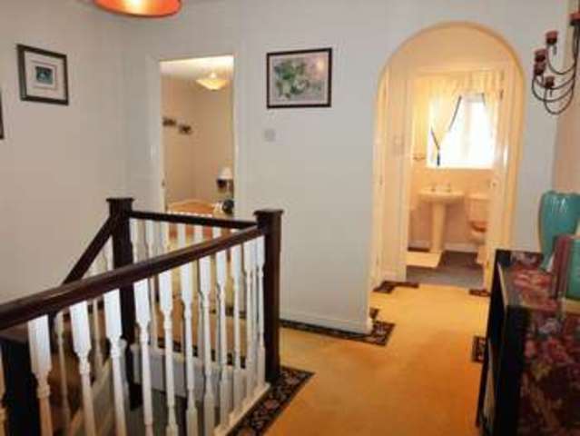  Image of 4 Bedroom Detached  For Sale at Heritage Way Tarleton Preston, PR4 6WE