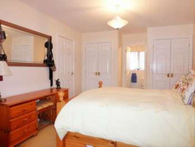  Image of 4 Bedroom Detached  For Sale at Heritage Way Tarleton Preston, PR4 6WE