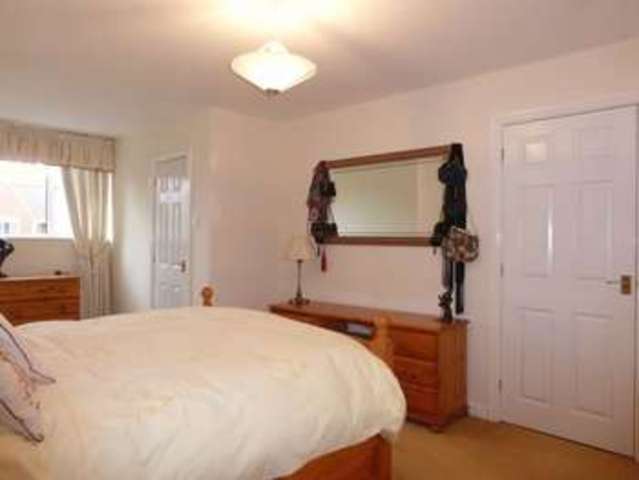  Image of 4 Bedroom Detached  For Sale at Heritage Way Tarleton Preston, PR4 6WE