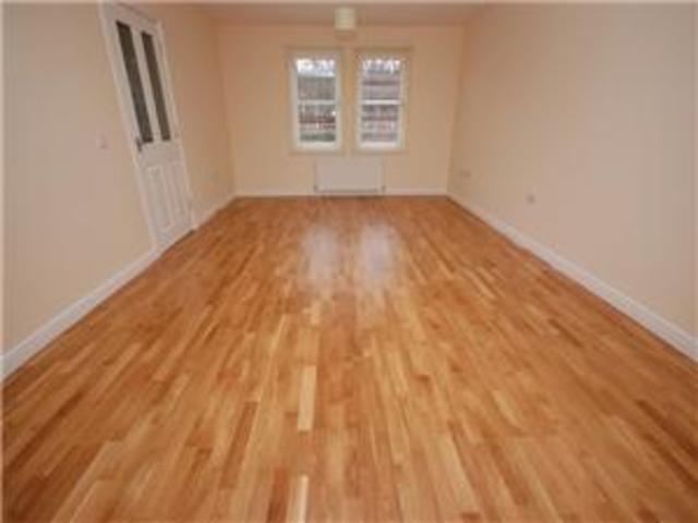  Image of 2 Bedroom Detached  To Rent at Currie Edinburgh Edinburgh, EH14 4AQ