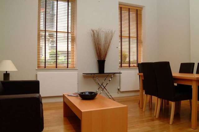 Image of 1 Bedroom Apartment  To Rent at Mayfair Mayfair London, W1J 7SJ