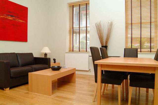  Image of 1 Bedroom Apartment  To Rent at Mayfair Mayfair London, W1J 7SJ