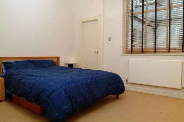  Image of 1 Bedroom Apartment  To Rent at Mayfair Mayfair London, W1J 7SJ