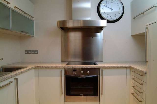  Image of 1 Bedroom Apartment  To Rent at Mayfair Mayfair London, W1J 7SJ