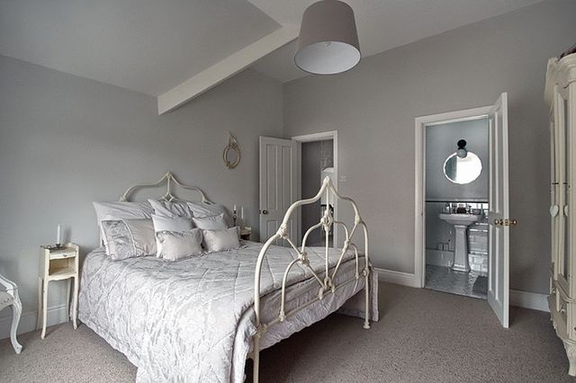  Image of 4 Bedroom Semi-Detached  For Sale at Hesketh Lane Tarleton Preston, PR4 6RH
