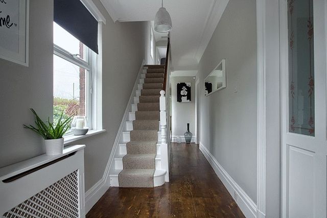  Image of 4 Bedroom Semi-Detached  For Sale at Hesketh Lane Tarleton Preston, PR4 6RH