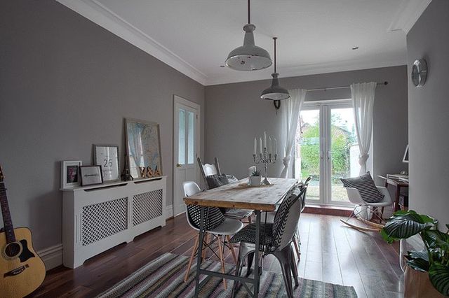  Image of 4 Bedroom Semi-Detached  For Sale at Hesketh Lane Tarleton Preston, PR4 6RH