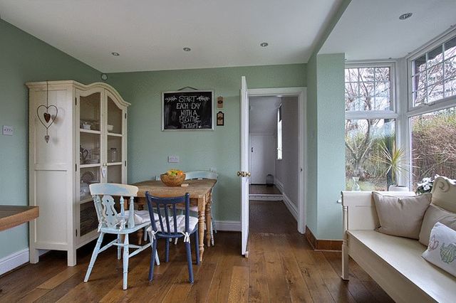  Image of 4 Bedroom Semi-Detached  For Sale at Hesketh Lane Tarleton Preston, PR4 6RH