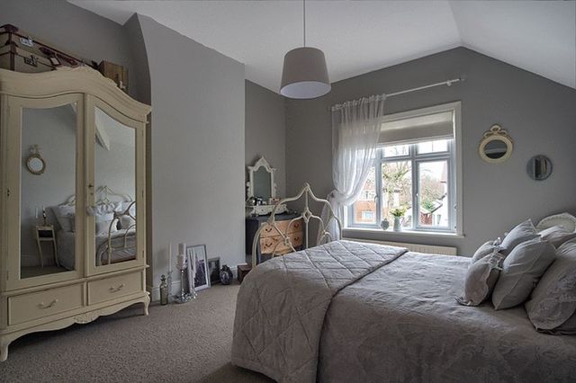  Image of 4 Bedroom Semi-Detached  For Sale at Hesketh Lane Tarleton Preston, PR4 6RH