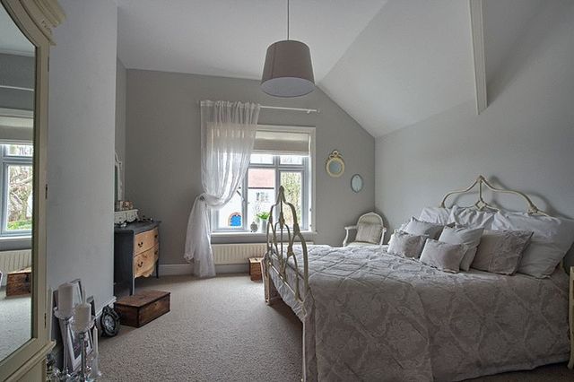  Image of 4 Bedroom Semi-Detached  For Sale at Hesketh Lane Tarleton Preston, PR4 6RH