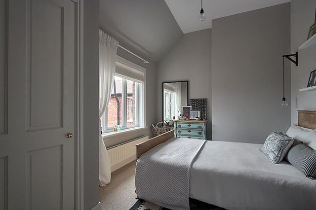 Image of 4 Bedroom Semi-Detached  For Sale at Hesketh Lane Tarleton Preston, PR4 6RH