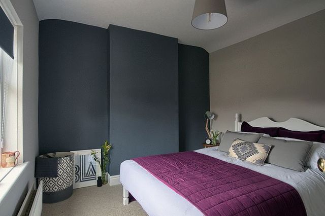  Image of 4 Bedroom Semi-Detached  For Sale at Hesketh Lane Tarleton Preston, PR4 6RH