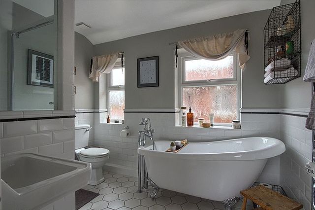  Image of 4 Bedroom Semi-Detached  For Sale at Hesketh Lane Tarleton Preston, PR4 6RH